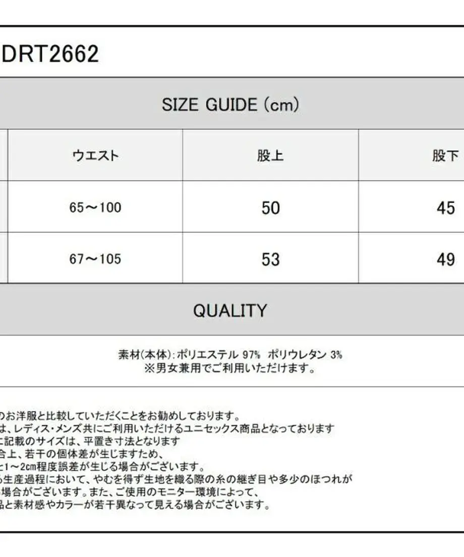 6379fad75988dc72c607486e