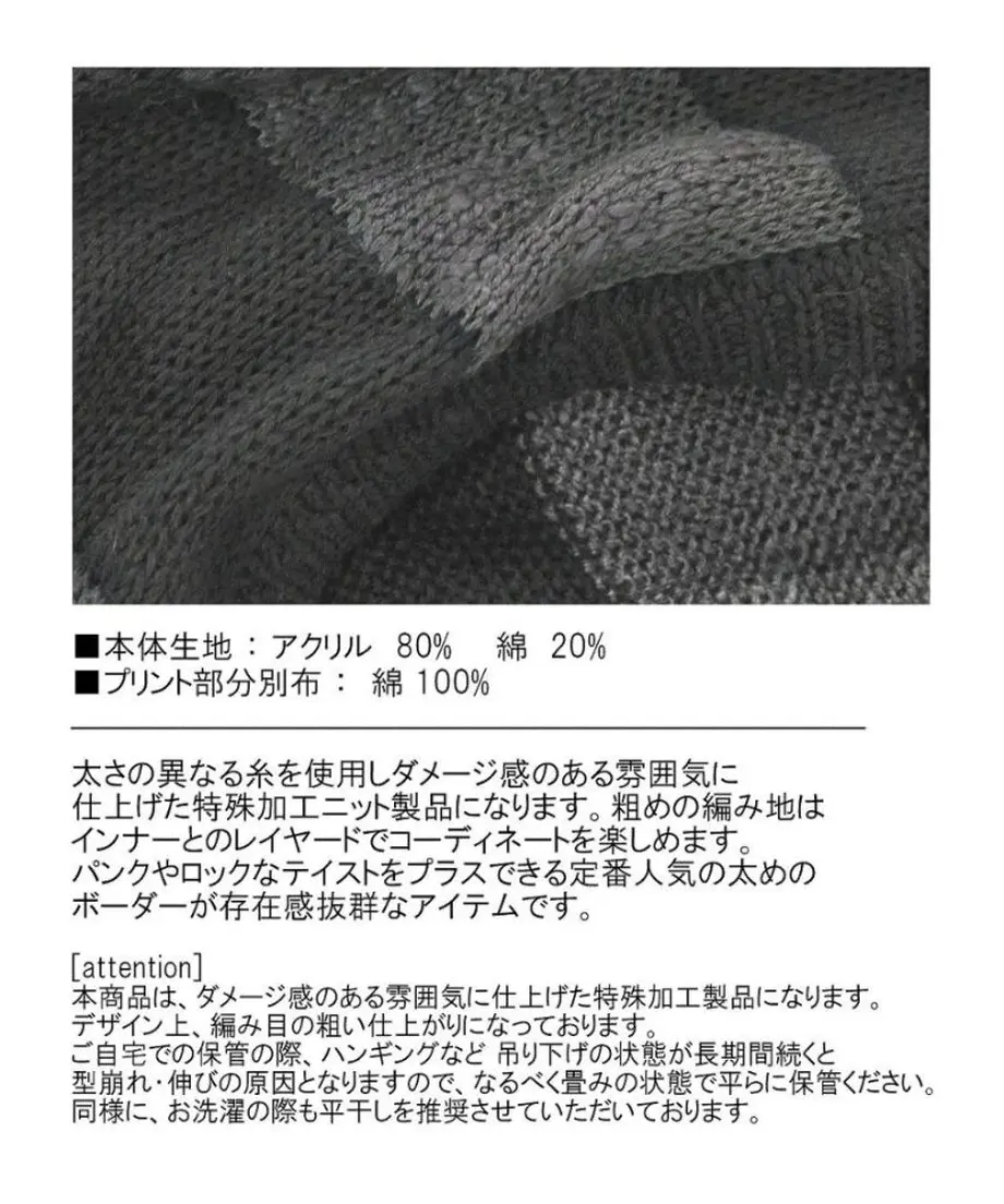 612852ecf604a963671a63d3