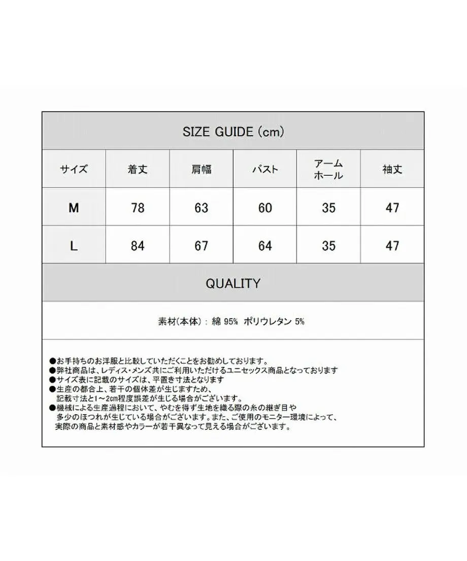 604c4922c19c450f7305642c