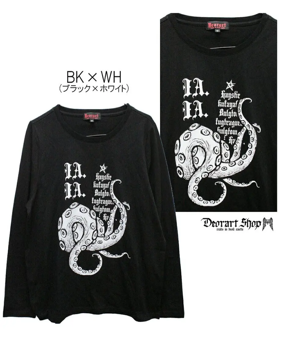 5f643fe193f6197444e6ab4d