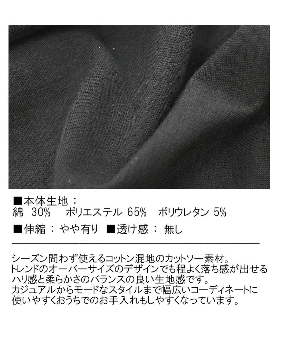 6132f561c120966a4213a4c2