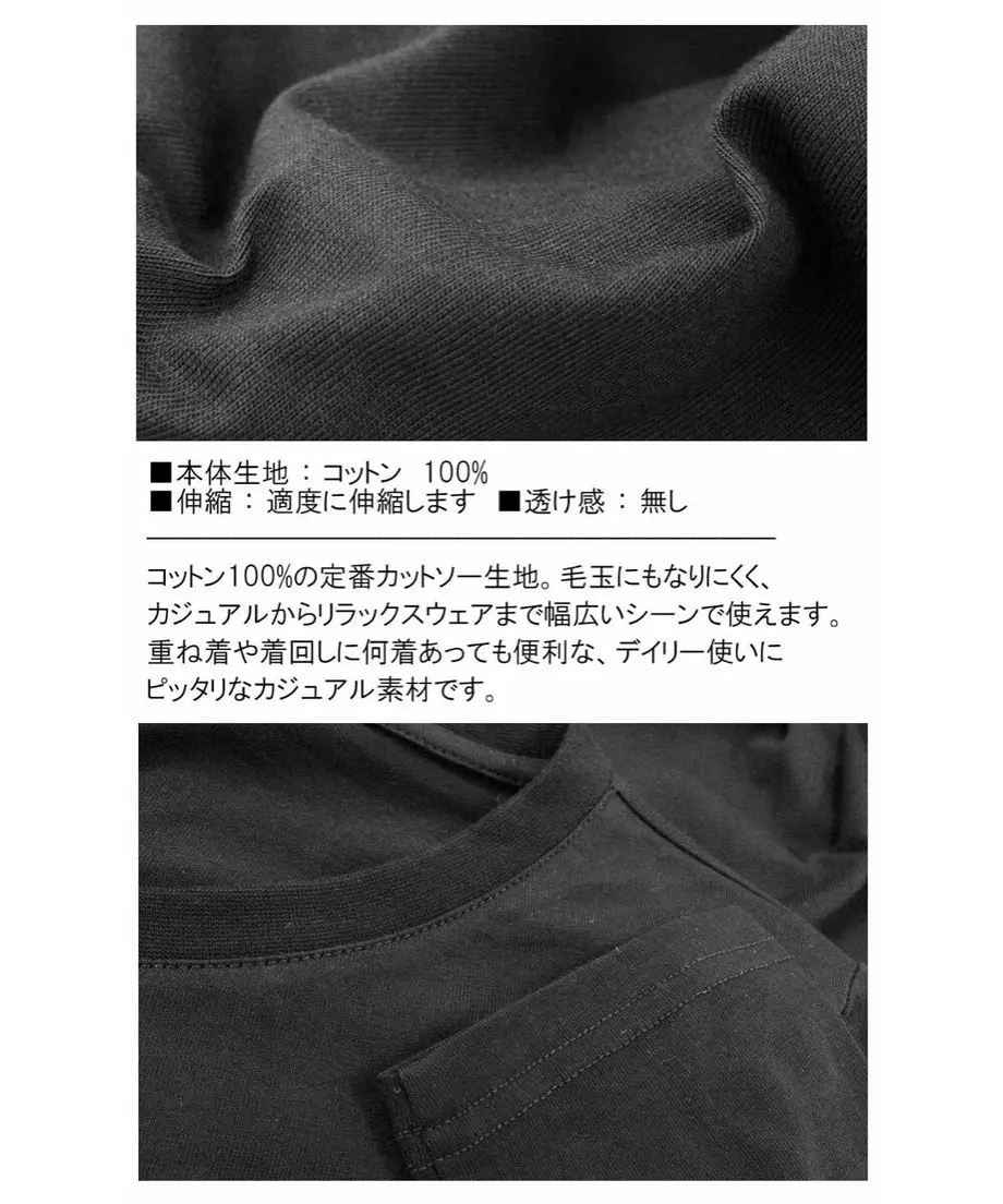 5f6314748f2ebd6934ba42e7