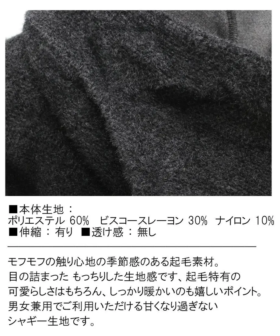 6133233fa102757e162cb501
