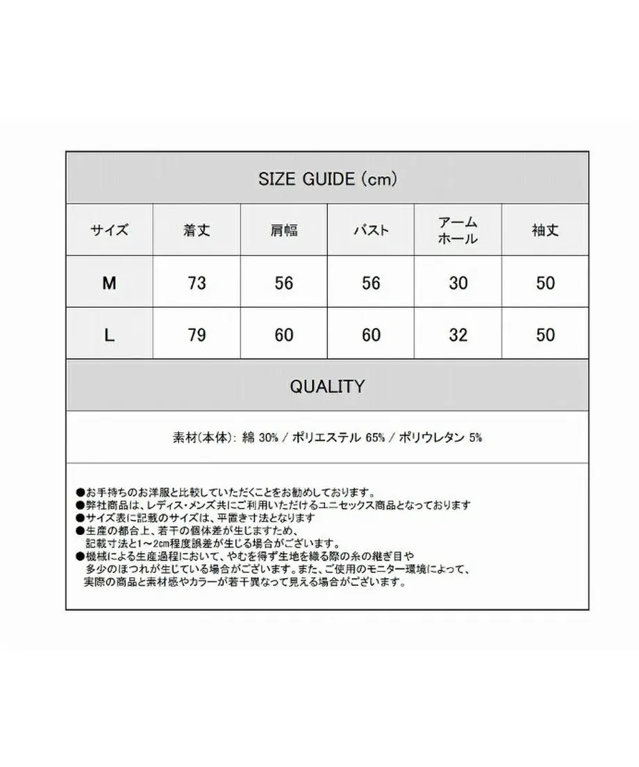 6132f561c120966a4213a4c2