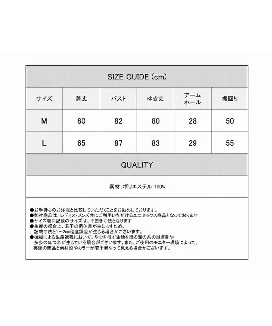 601228a7c19c4516d8a7300f