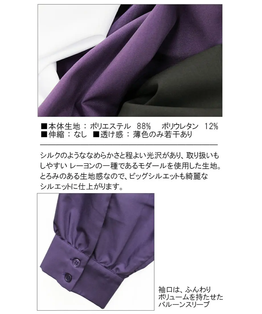 5f756afe4b083942aaa011fc