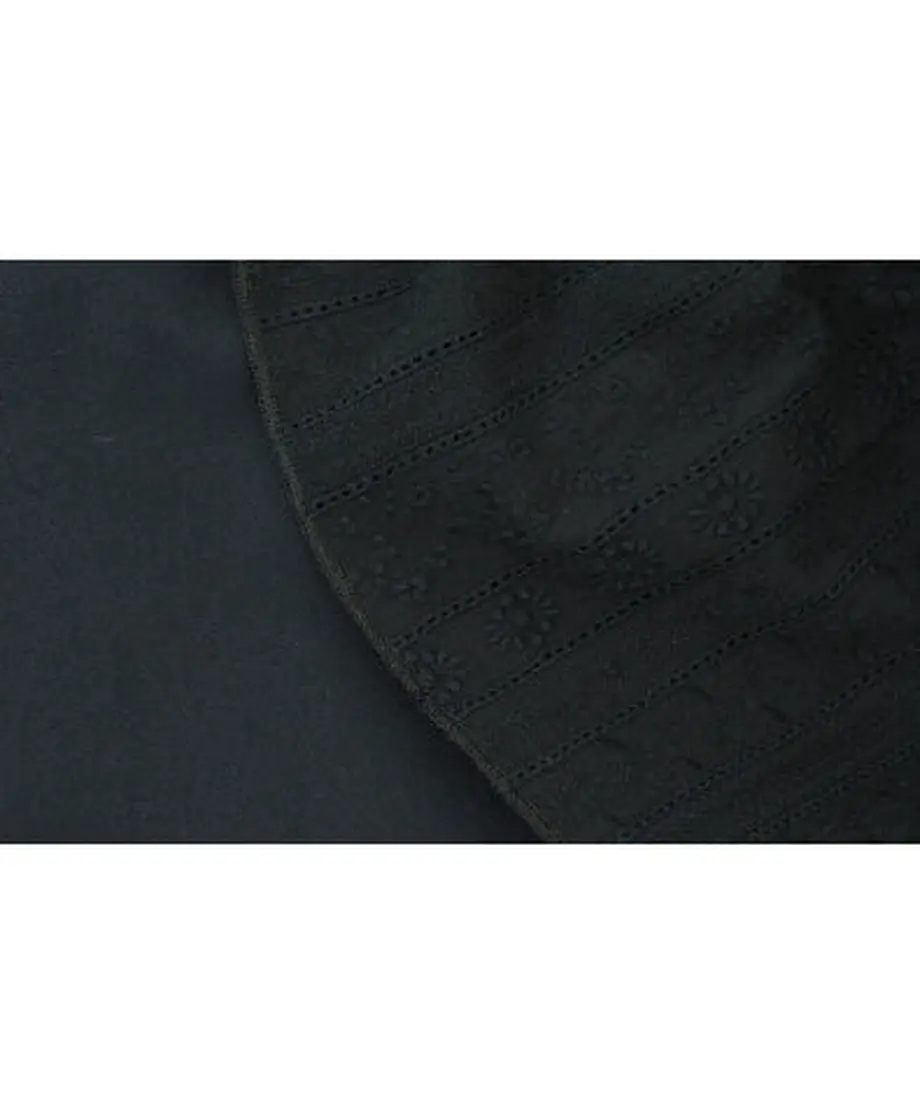 60c089b52bf9015cceecfa53