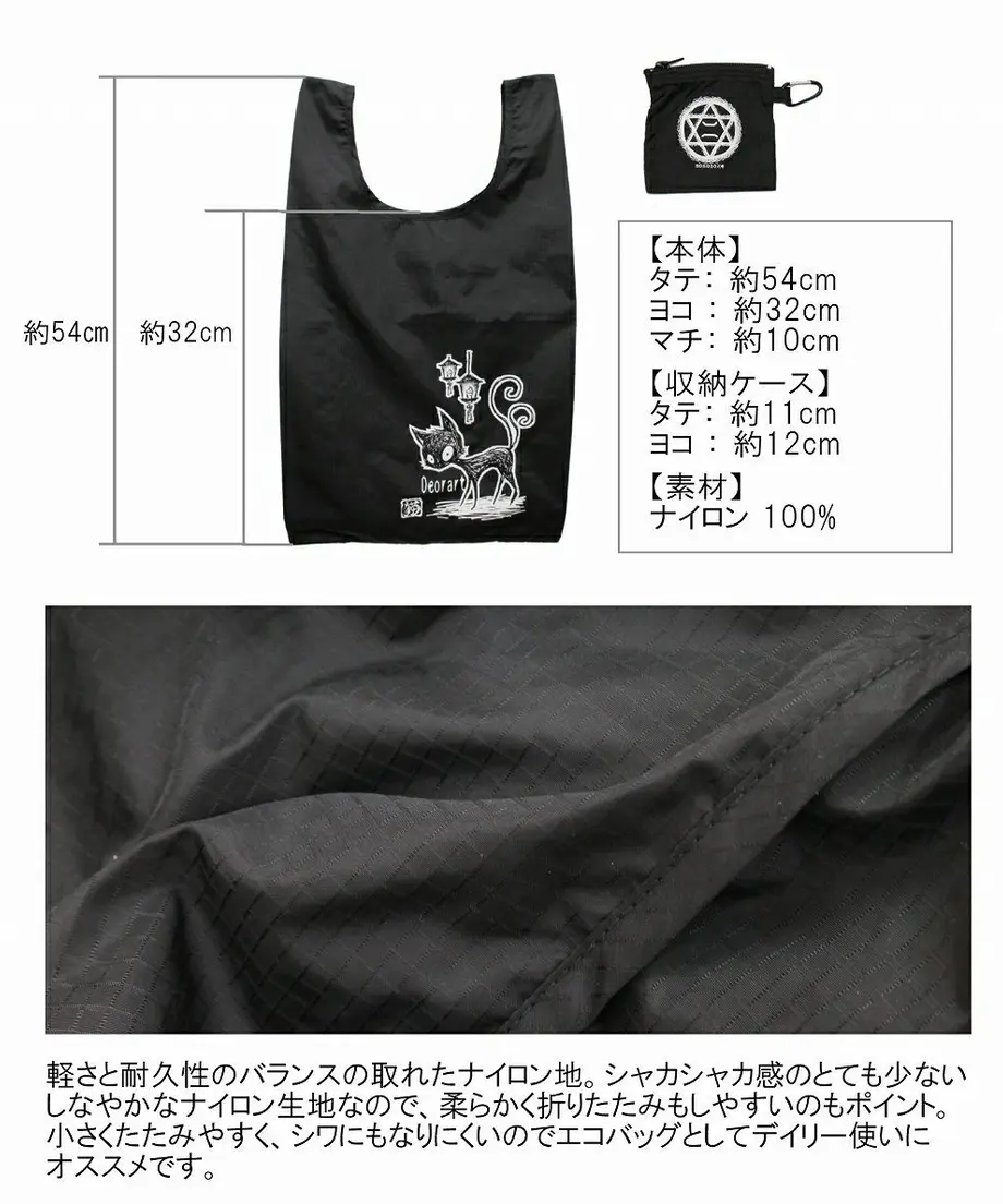 5f756eb28f2ebd6904c85268