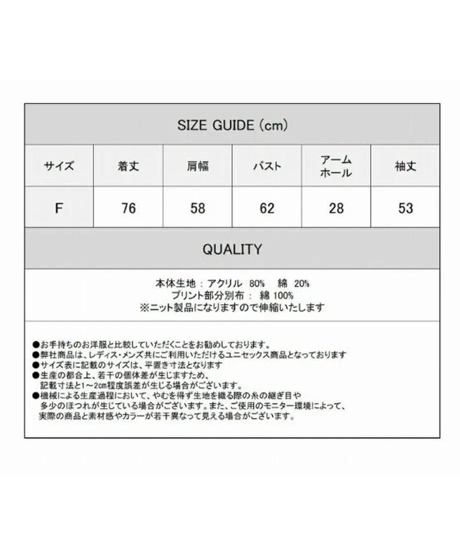 612852ecf604a963671a63d3