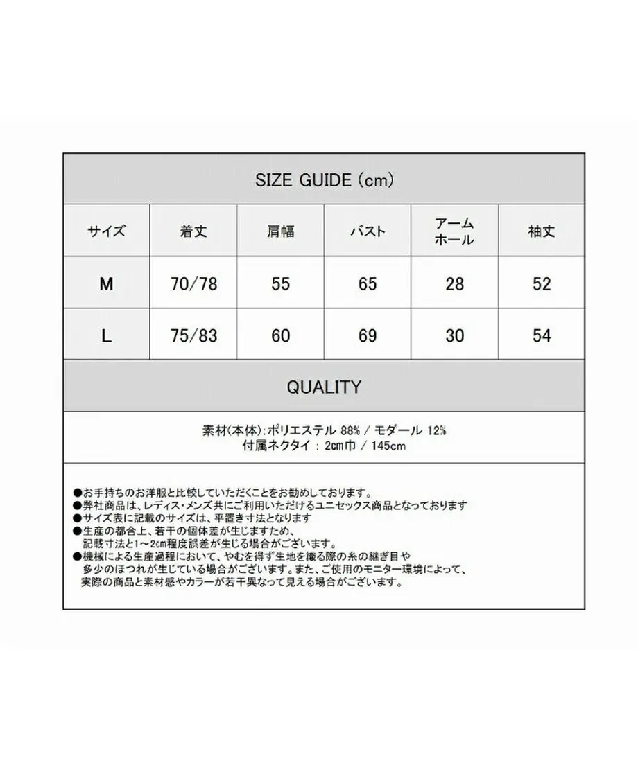 5f756afe4b083942aaa011fc