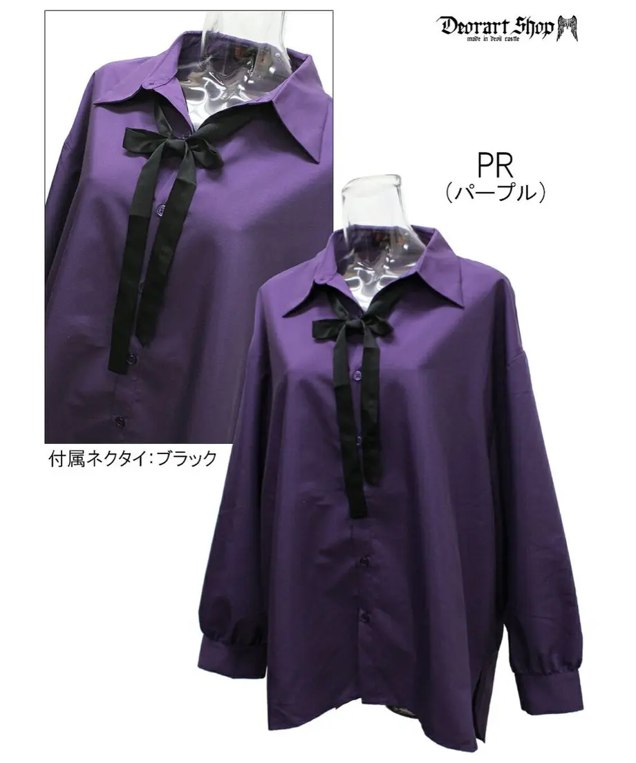 5f756afe4b083942aaa011fc