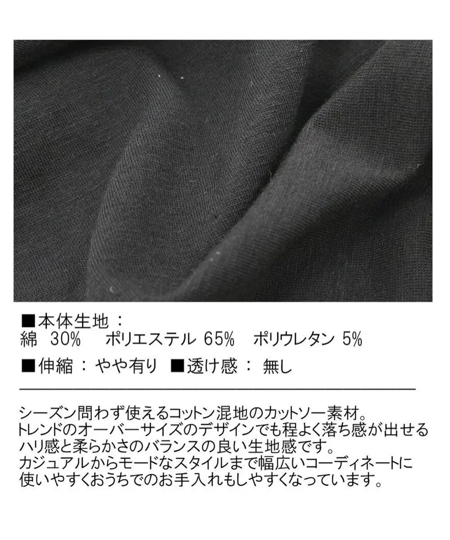 6132f8a451244e4497d1ff53