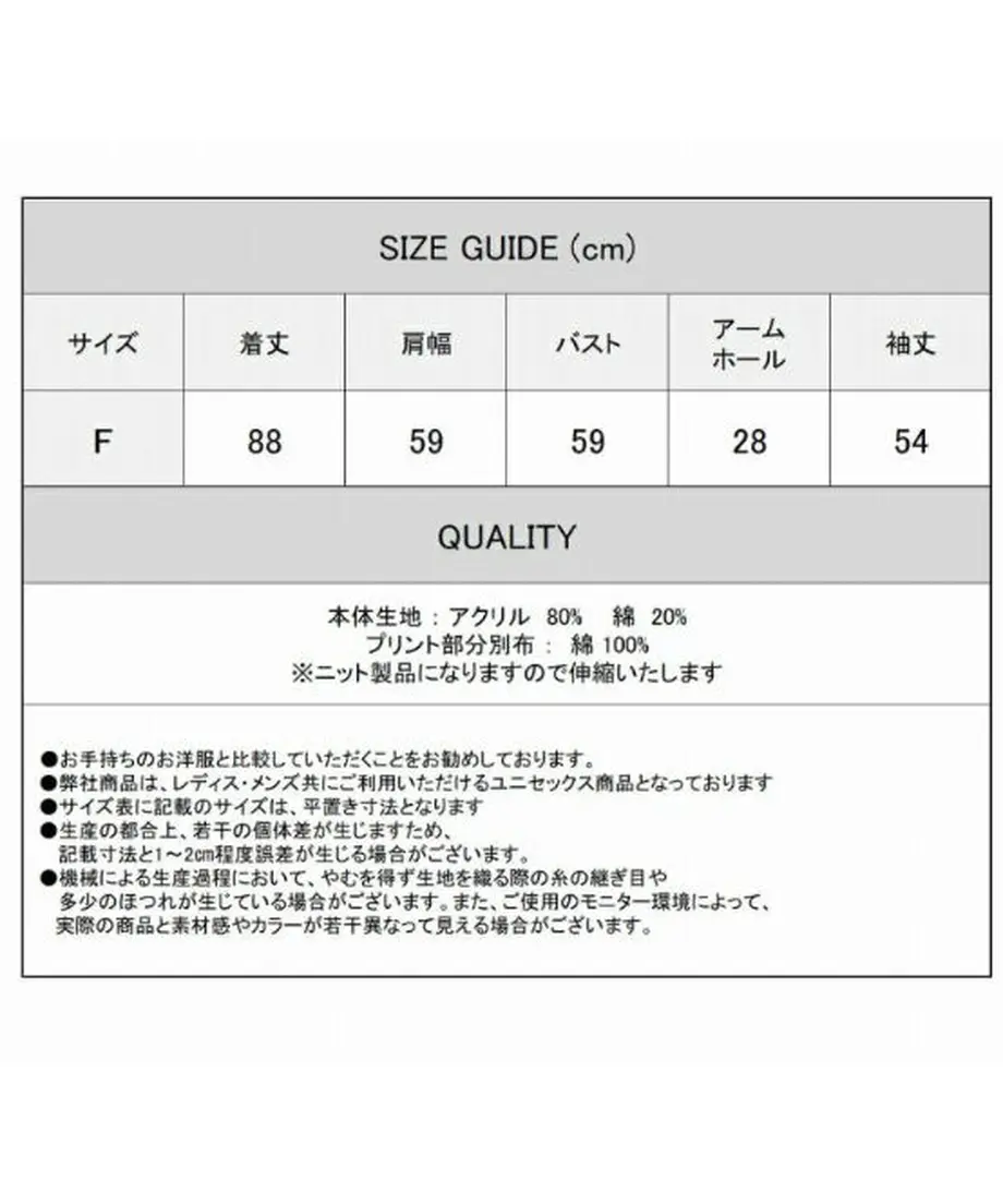 61285da5e50c0b2458c9b417