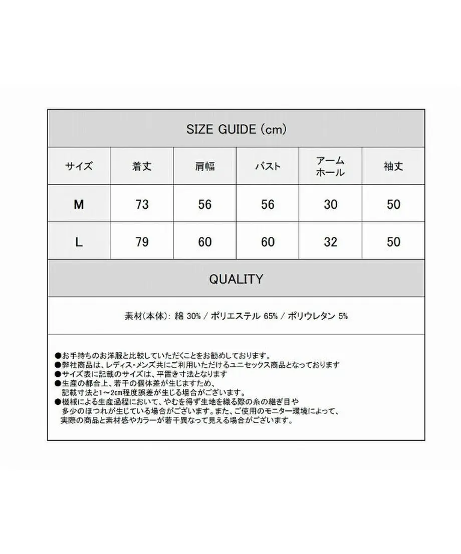 6132f8a451244e4497d1ff53