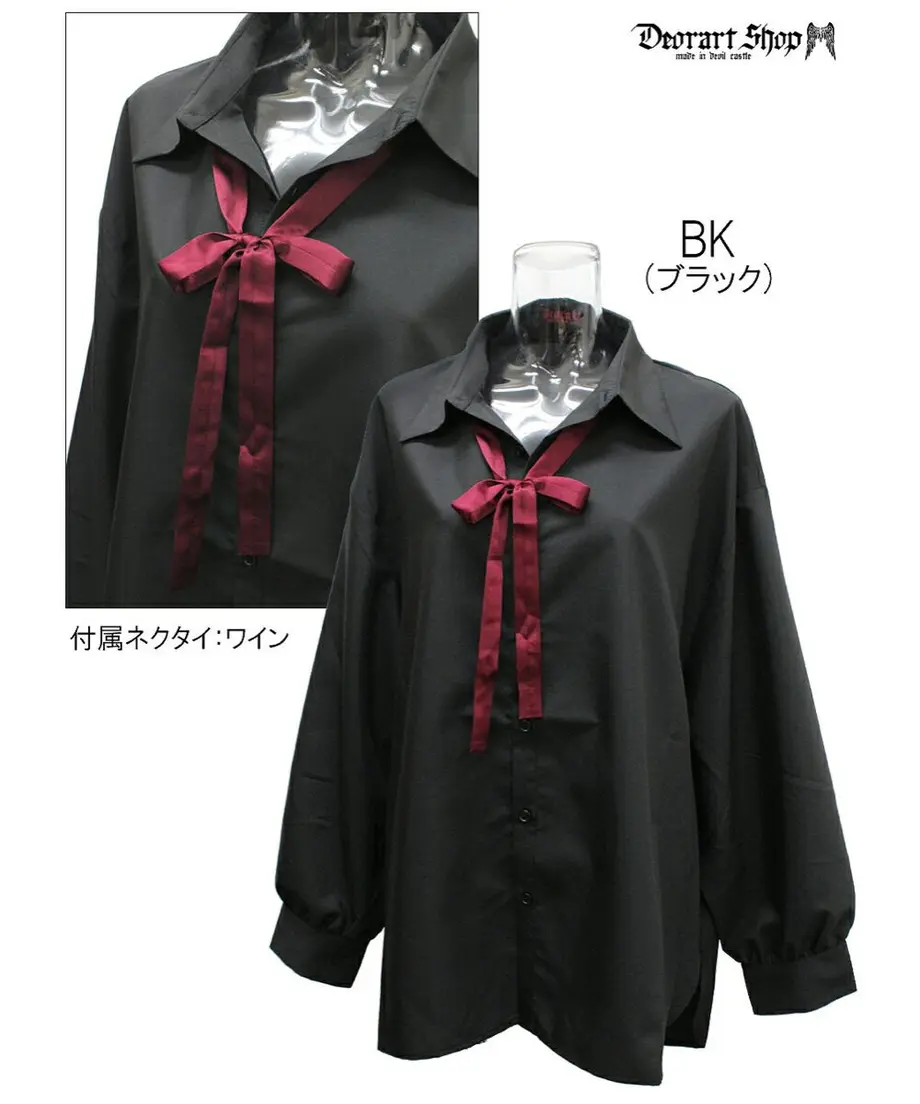 5f756afe4b083942aaa011fc