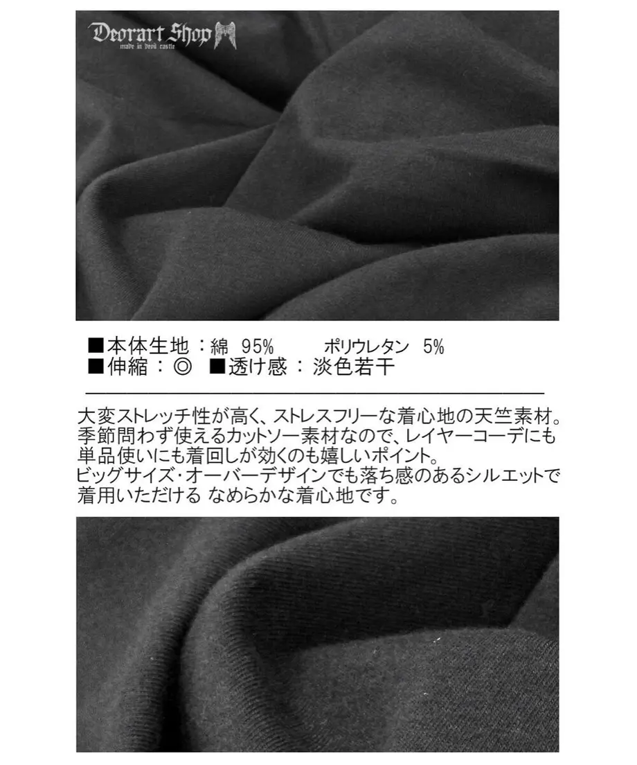 604c4922c19c450f7305642c