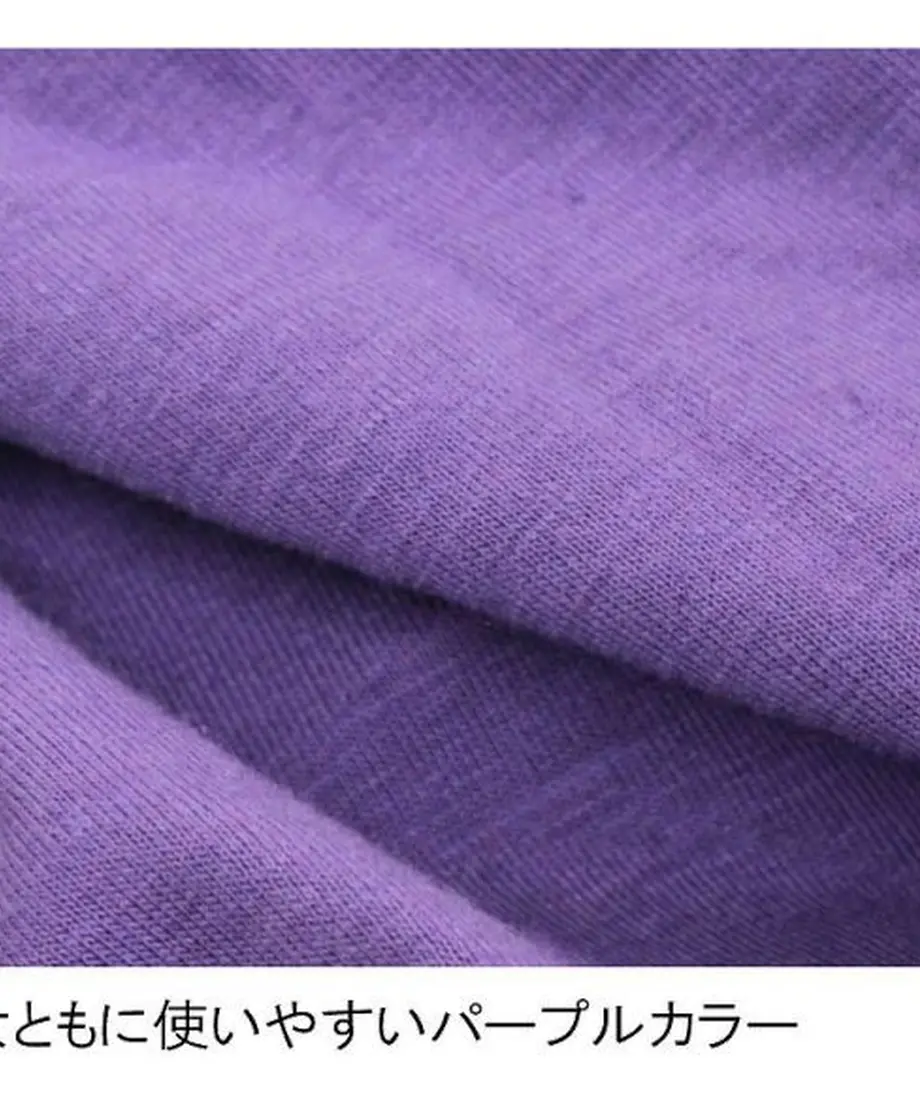 60f62e3521a16616989f3984