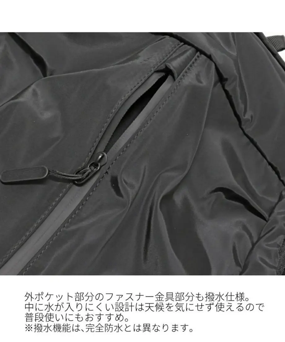 6354bdc5c808a4518d64c309