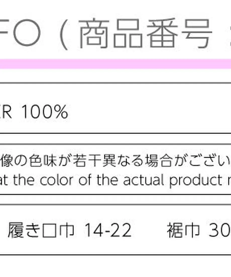 63899f7bcc223767f914fbeb