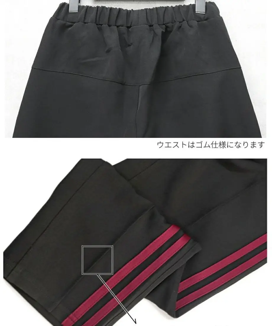 635c92edc808a44e69d5341b