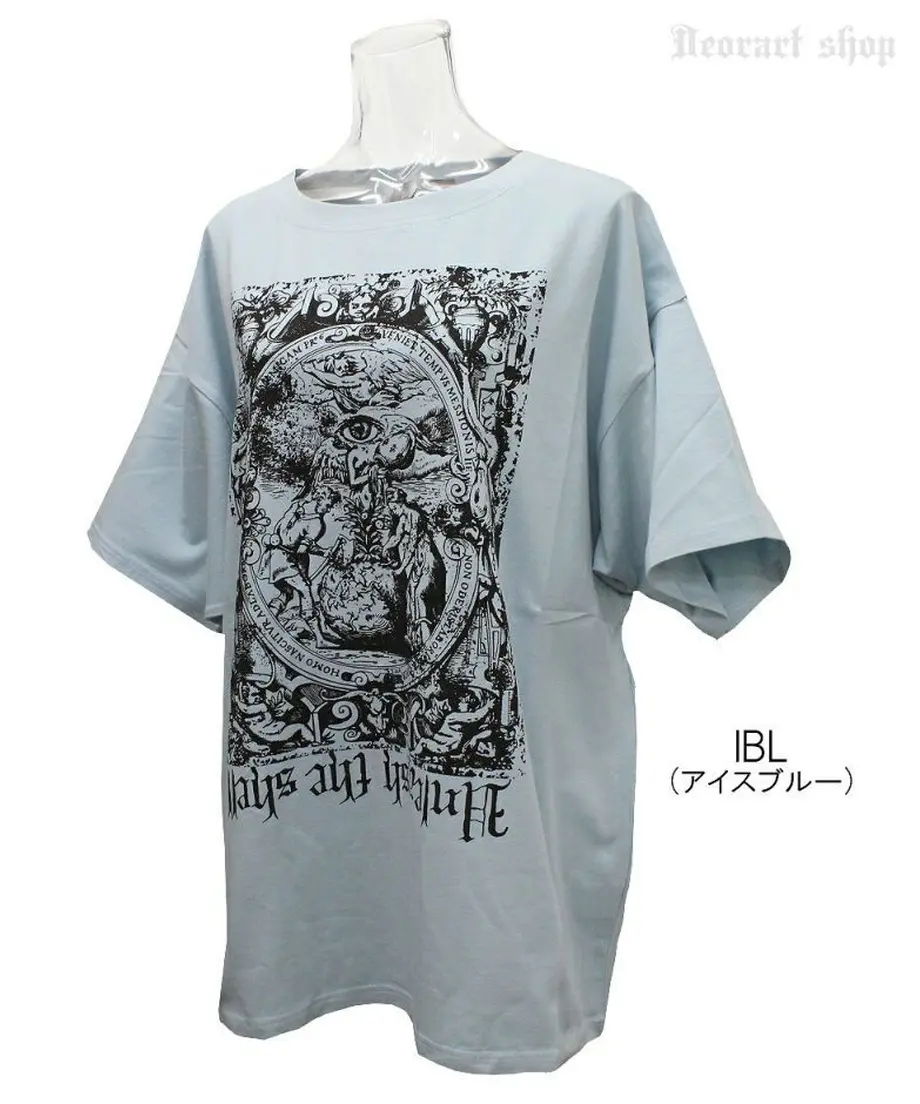 6097964be70dc4103cae95cf