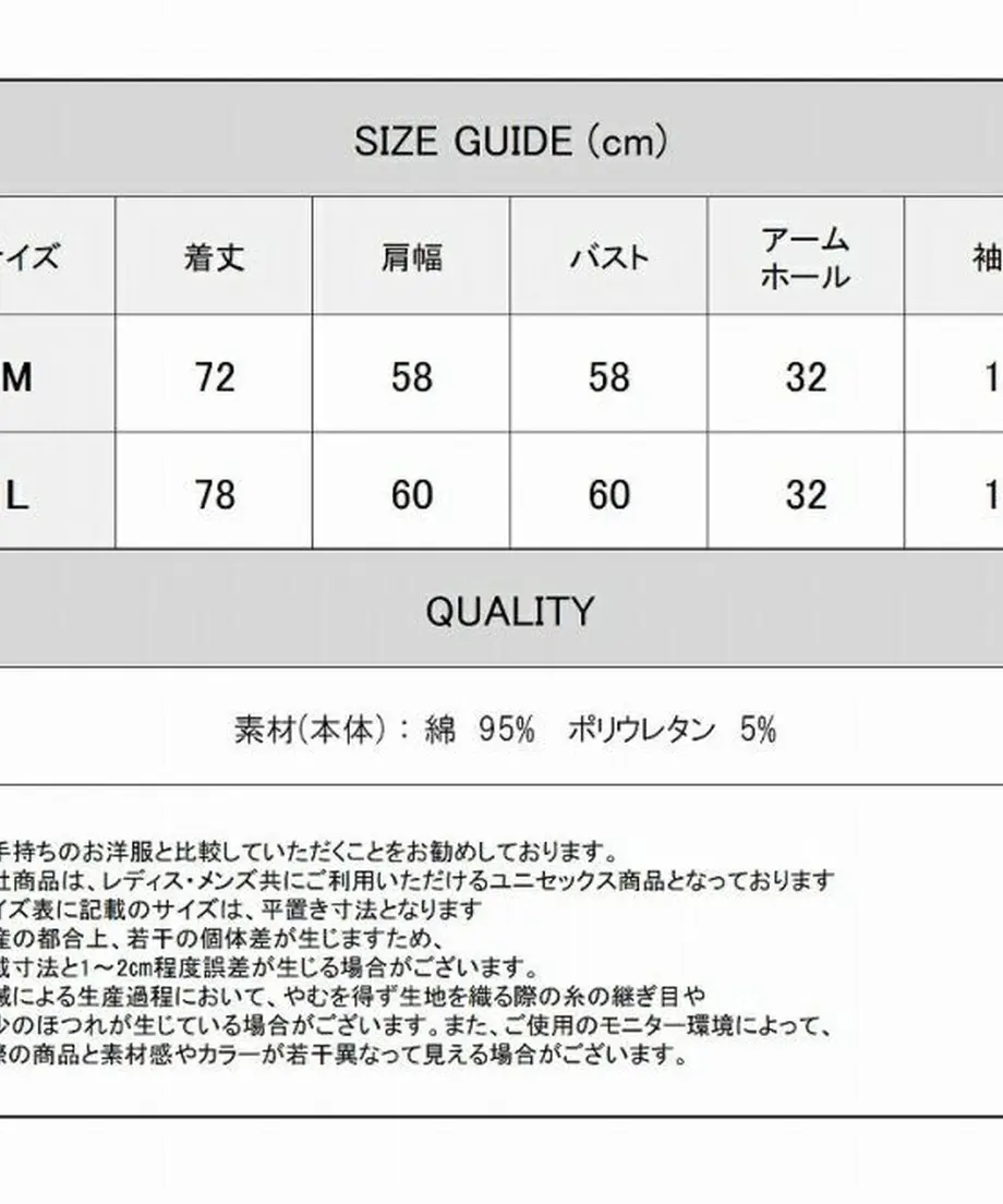 6097964be70dc4103cae95cf