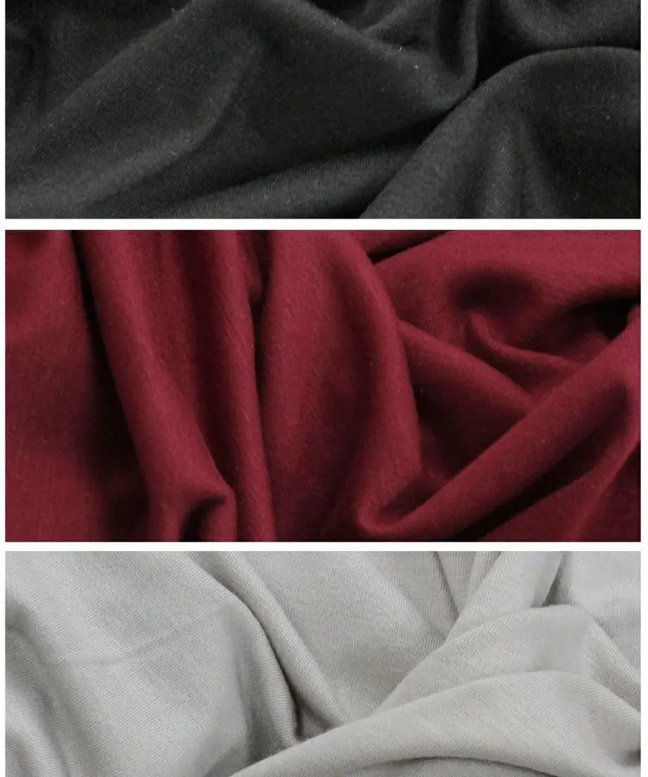 63184fc125c90654ef1b8a2b