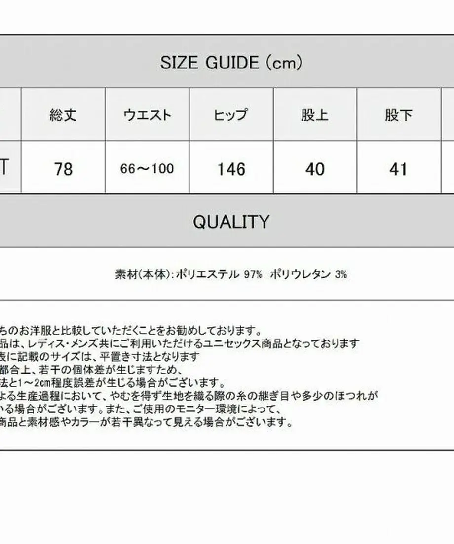 5f0989d7ea3c9d2cf134a85e