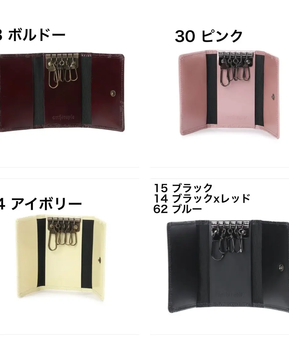 6017a5a5aaf0434ac9330ca4