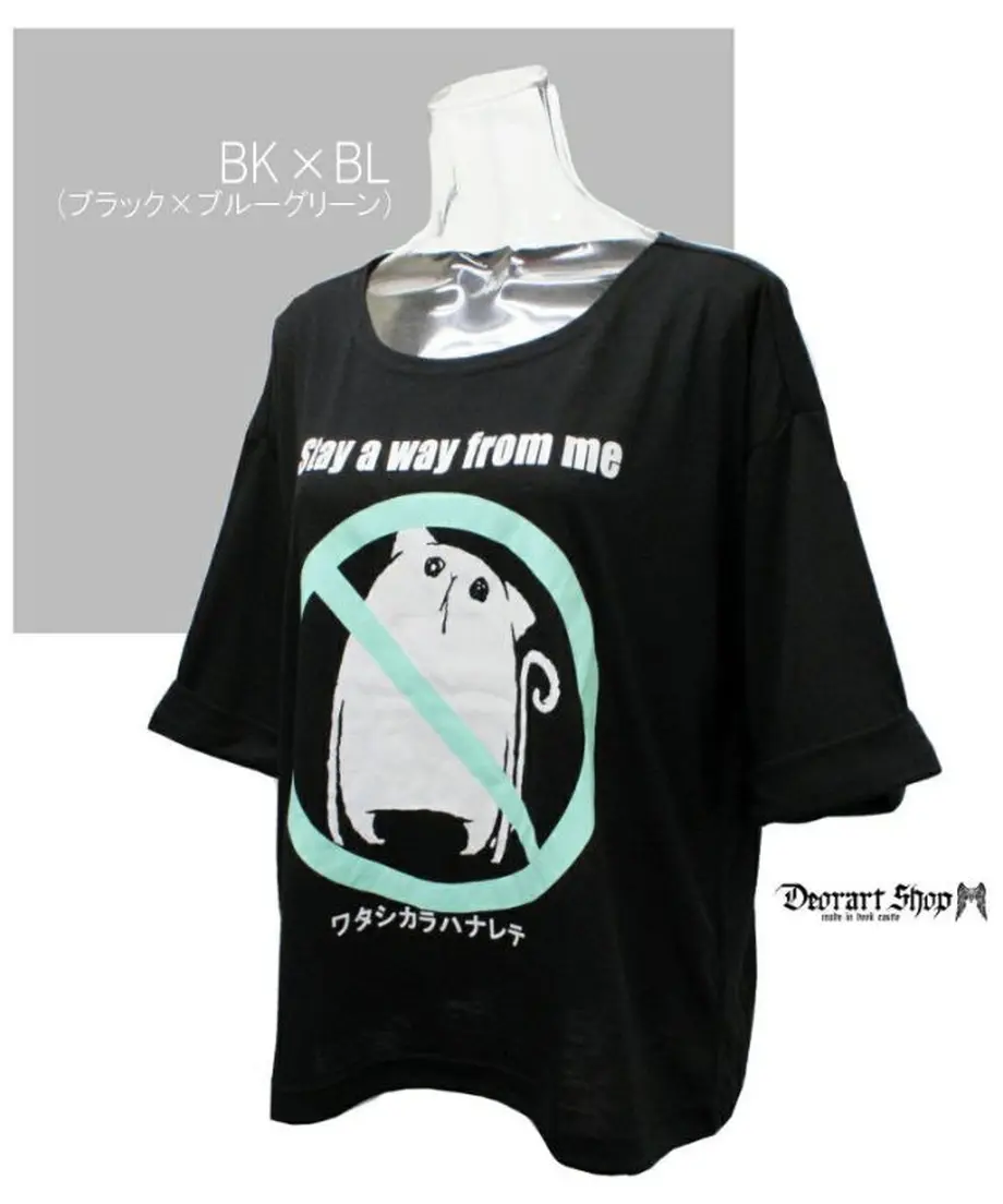 5f2b97bdd3f167256649569c