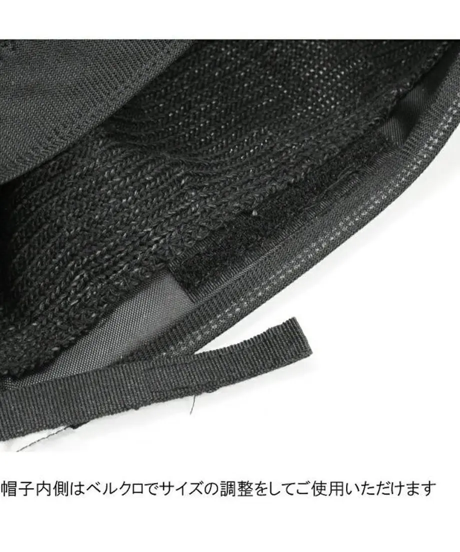 60f650cb7291344664b84040