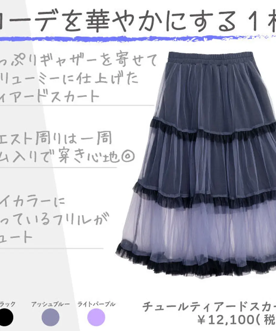 634d4fa5f519731eddc97840