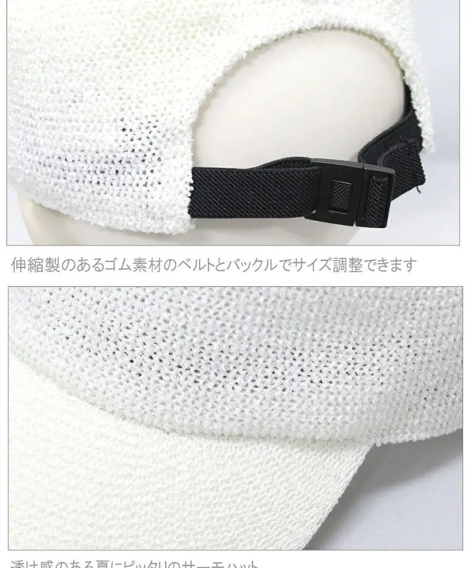 60f67ab57291344668b8476e