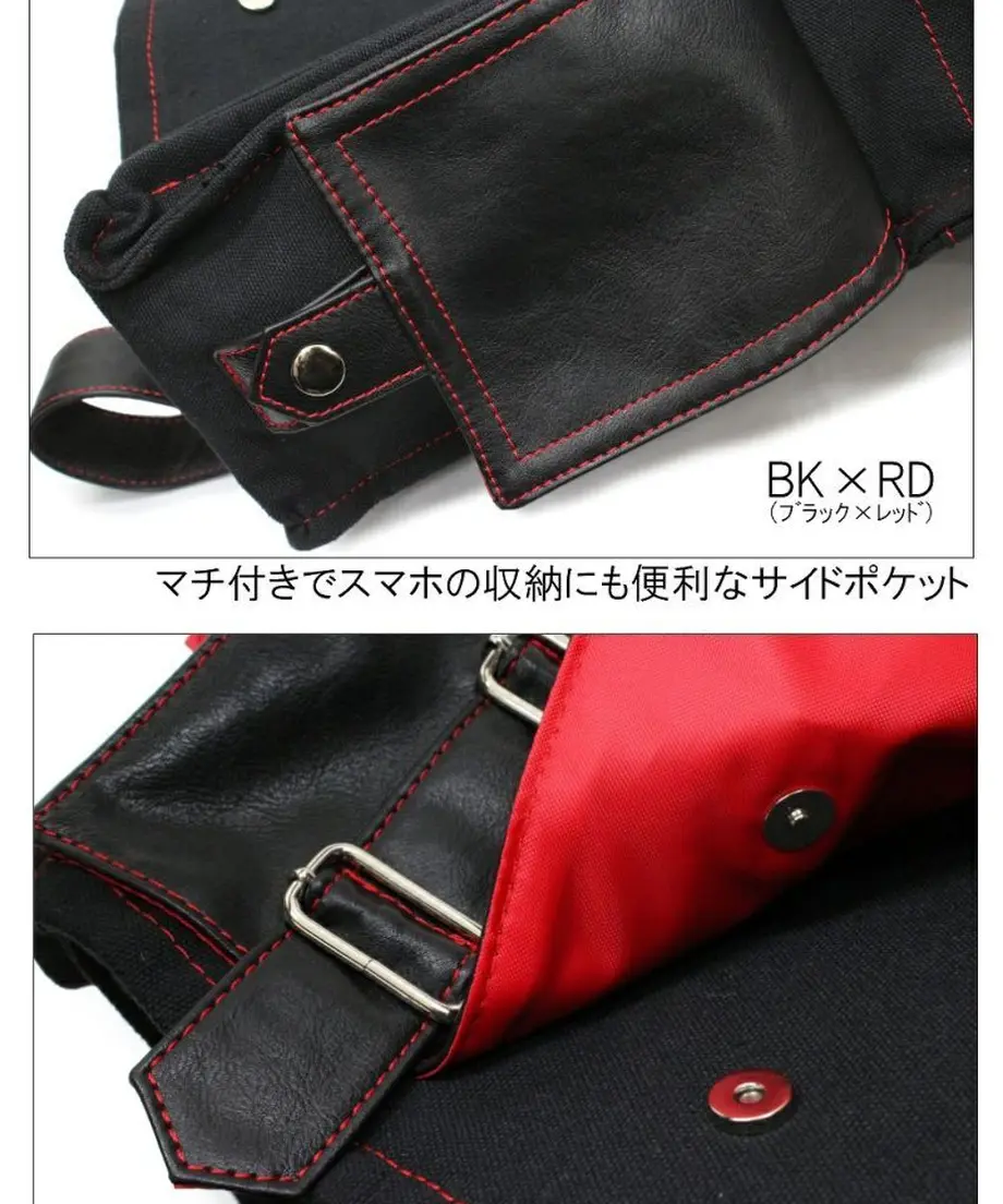 5f965e3a9a06e547830415dd