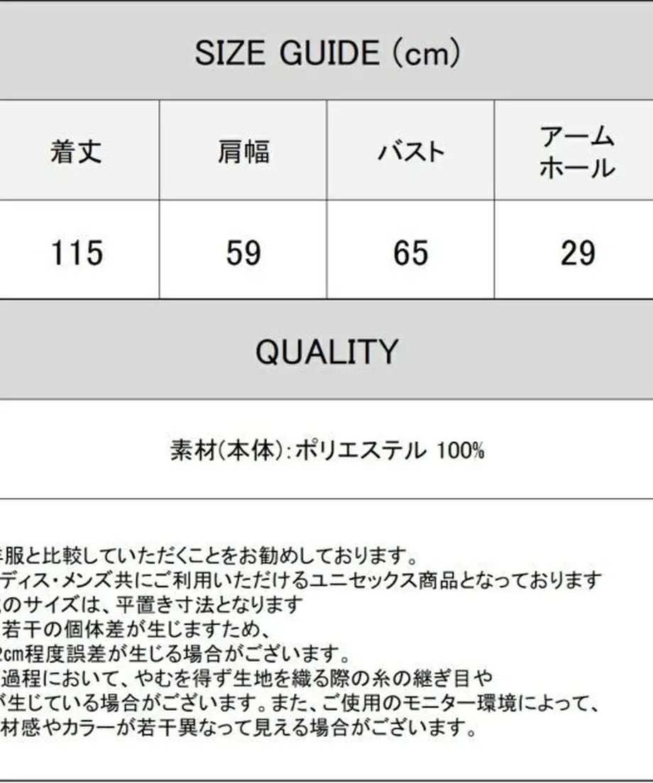 60f641e6bc1e64539c1b31dd