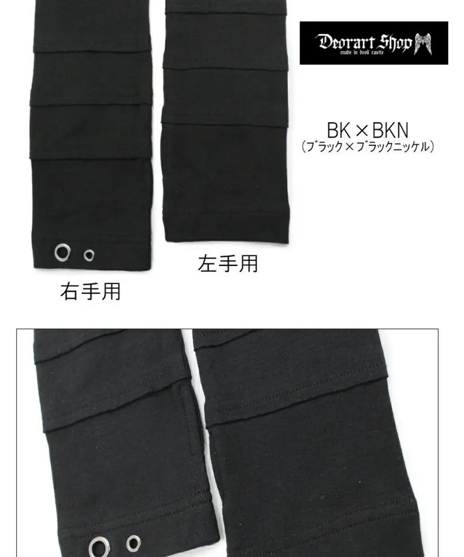 5edb323e55fa03628c464331