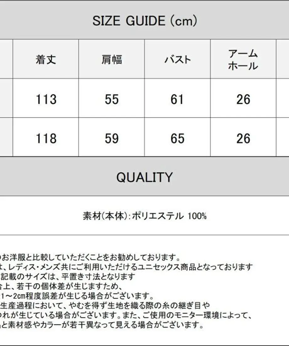 60f6458e56e0f122a3ee0c09