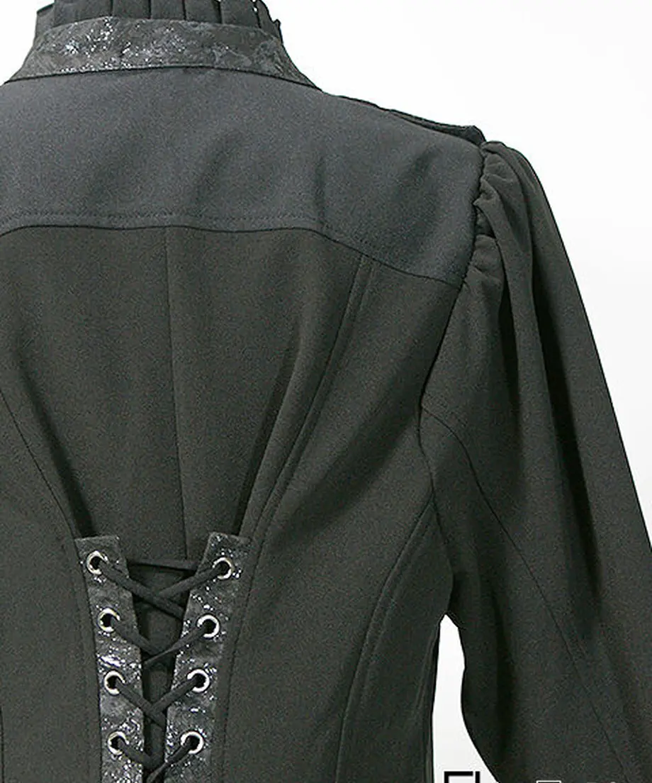6354f5984aed1926a097086e
