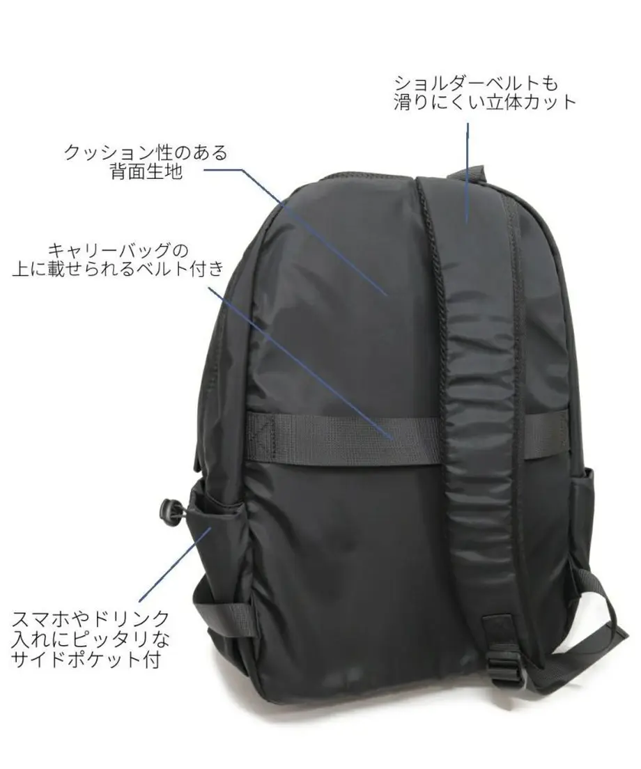 6354bdc5c808a4518d64c309