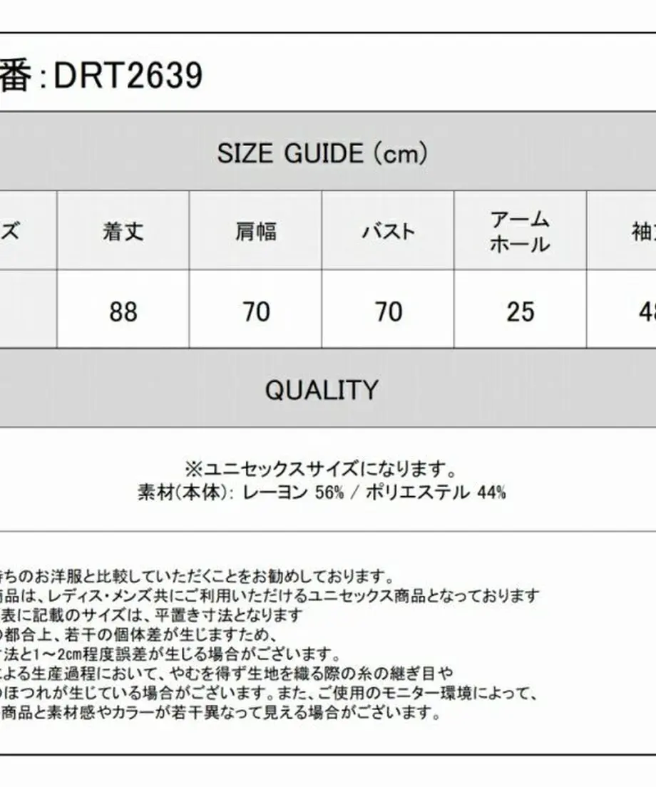 6318519cfd12d153f481bb8b