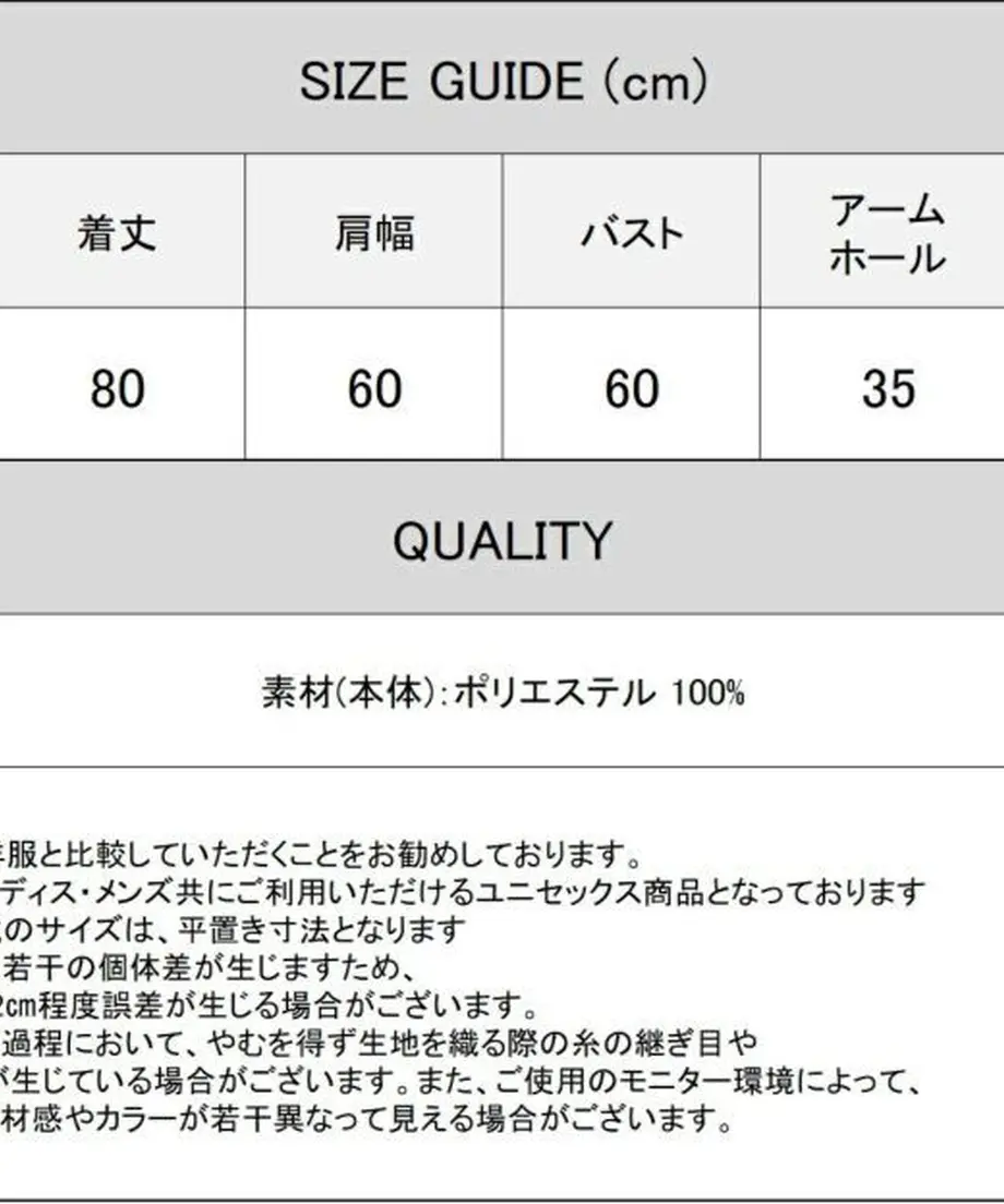 60f643181b946c0854f7d4f6