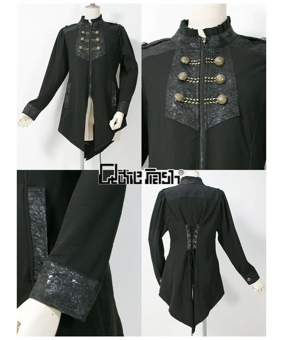 6354f5984aed1926a097086e
