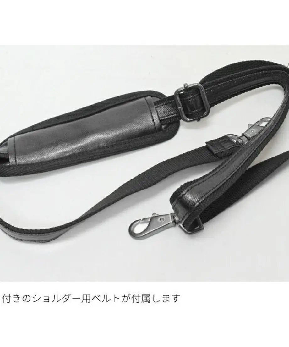 6299dae40ebded3601642703