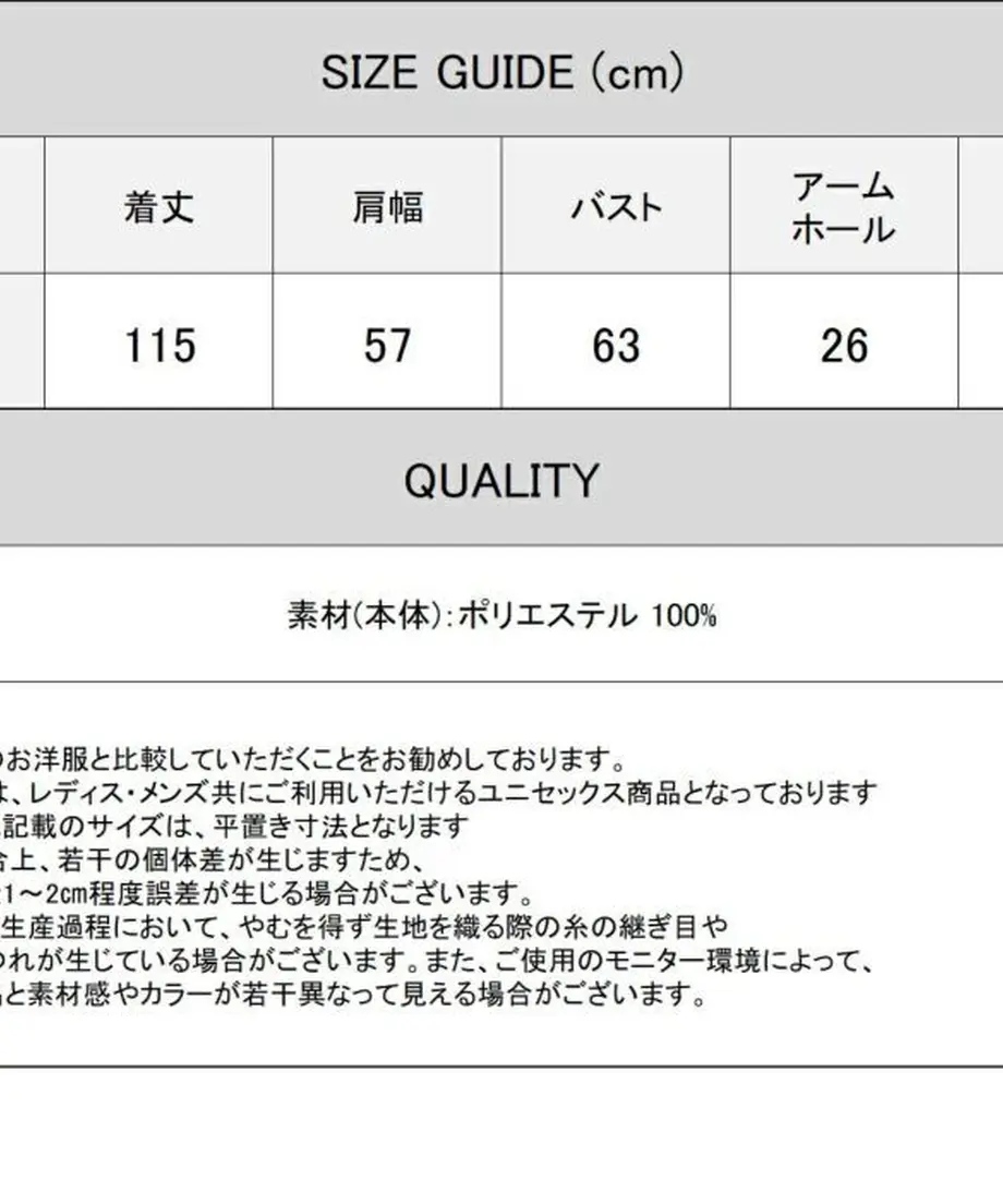 60f63ee5bc1e644c75db0d68