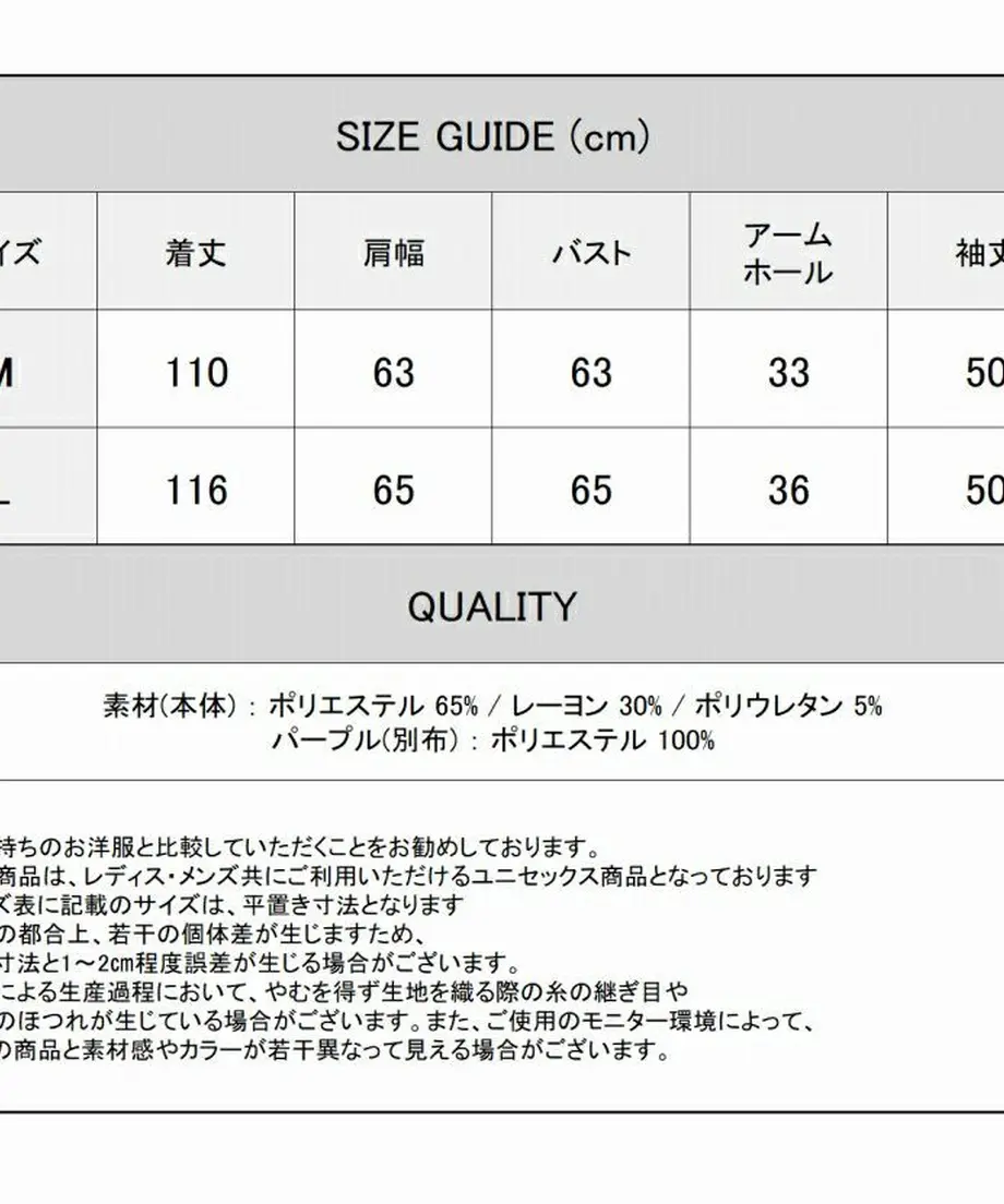 62219b37bfe68b56493c8356