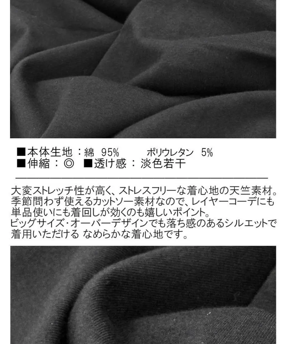 6097957adf62a940054440c8