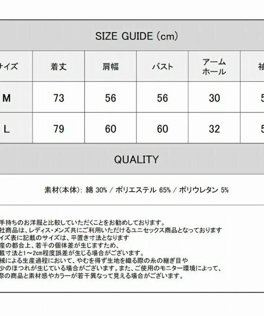 6131db19acbcb04ba89d54ba