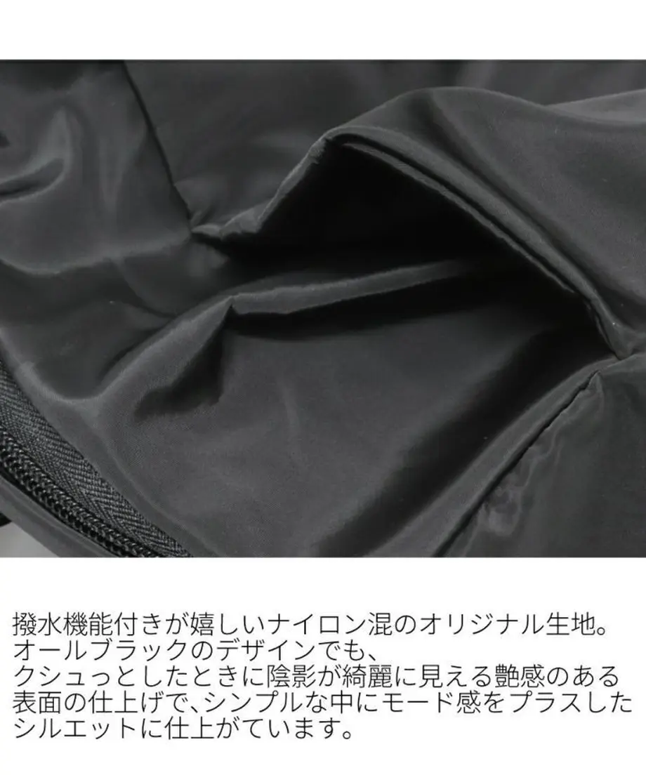 635c963f5988dc56a096404a