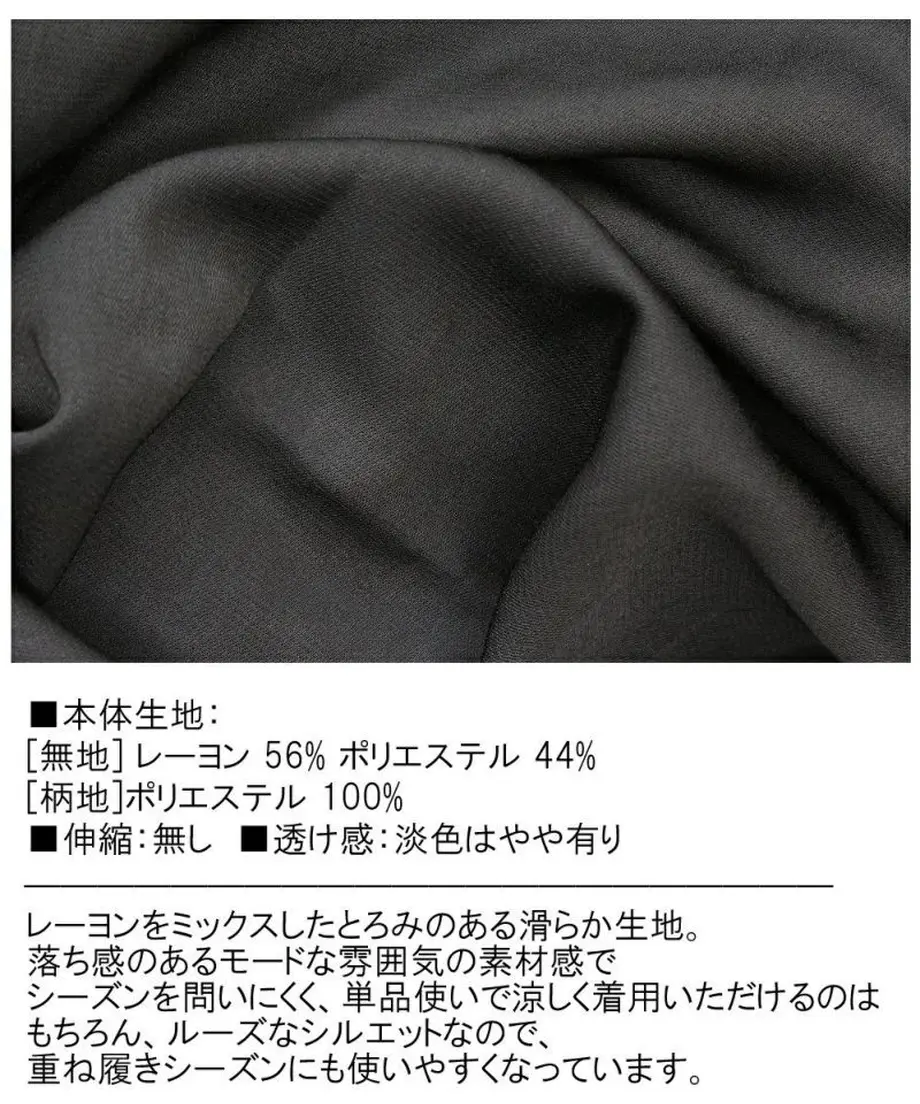 62d549d2d858746d24a70373