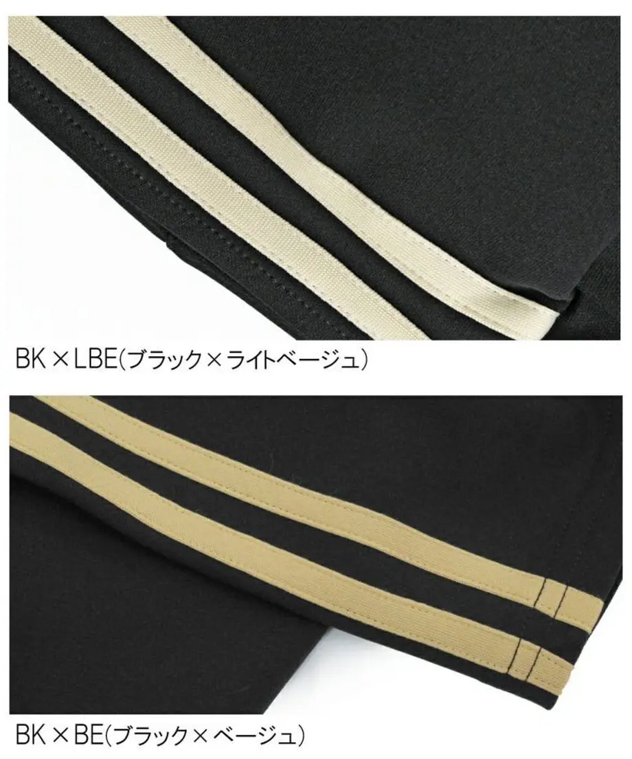 61fe3f4a47a5340fa030cbe6